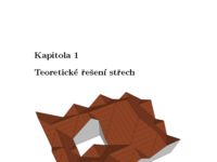 fast-dg-a01-strechy-I.pdf
