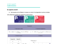 Resum de la sessió (21).pdf