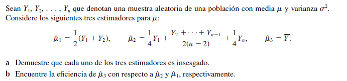 Ejercicio 1