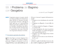 99.Frangella-Problema_bagnino_geogebra.pdf