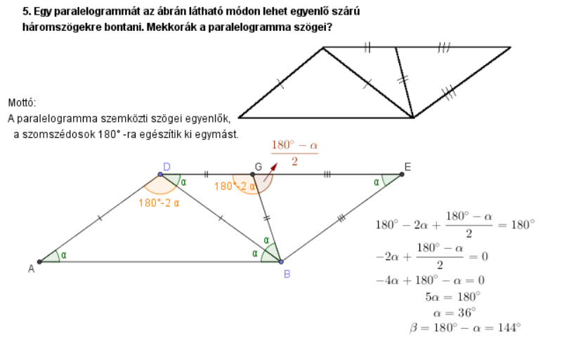 [url=https://www.gyakorikerdesek.hu/tudomanyok__alkalmazott-tudomanyok__2775611]2775611
[/url][url=http://matek.fazekas.hu/index.php?option=com_content&view=article&id=288&catid=8&Itemid=202&azon=1074]Forrás:
[/url][url=http://matek.fazekas.hu/index.php?mfkat=1&option=com_content&view=article&id=101&Itemid=202&mfcmd=0&mfdb=20&mfpage=0&mfkeres=paralelogramma]Hasonló feladatok:[/url]