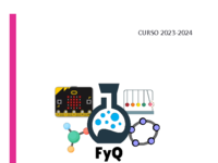 FyQ-2eso-situacion-aprendizaje-5.pdf