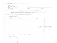 ConicAssessment.pdf