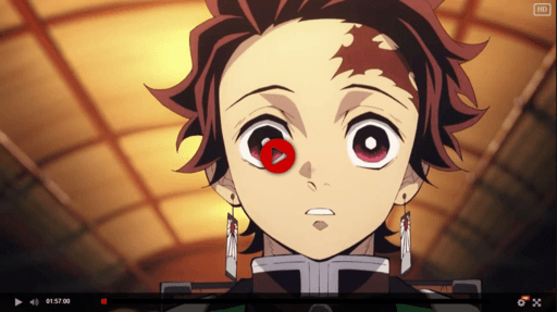 Demon Slayer Film Vf Date De Sortie Regarder Demon Slayer: Le train de l'infini Film 2020 Streaming VF