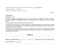 Tema 7 Matemáticas I - Modelo 1.pdf