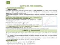 F_BC1_04_Trigonometria.pdf