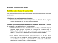 Act sobre el valor de la diversidad.pdf