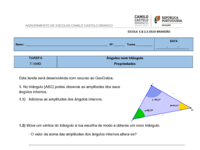 Tarefa-Ângulos num triângulo Adelina.pdf