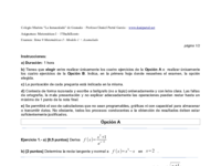 Tema 9 Matemáticas I - Modelo 1.pdf