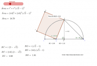 Matemática Dinâmica