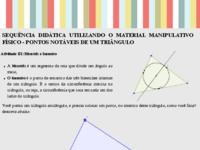 Bissetriz e Incentro.pdf