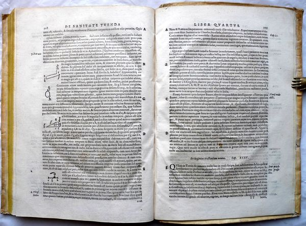 Opus Novum