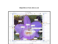 FotoGebra_Orquídeas para regalar.pdf