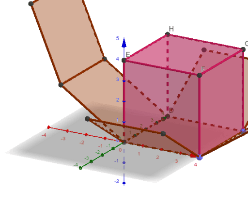 material-xjtxdgud-thumb@l.png