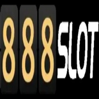 888Slot là nền tảng giải trí trực tuyến uy tín, chuyên cung cấp hệ thống slot game phong phú với hàng trăm chủ đề khác nhau. Giao diện hiện đại, thân thiện, tối ưu cho cả máy tính và điện thoại, mang lại trải nghiệm mượt mà cho mọi người chơi. Hệ thống thanh toán linh hoạt qua ngân hàng nội địa, ví điện tử và USDT, đảm bảo giao dịch nhanh chóng, bảo mật cao. Các chương trình khuyến mãi hấp dẫn như thưởng chào mừng, hoàn trả hàng ngày và ưu đãi VIP được triển khai liên tục. Đội ngũ chăm sóc khách hàng chuyên nghiệp hoạt động 24/7, luôn sẵn sàng hỗ trợ kịp thời để người chơi tận hưởng trọn vẹn niềm vui giải trí.

Thông tin liên hệ:
Thương hiệu: 888Slot
Website: https://888slot73.com/ 
Email: info@888slot73.com
Số điện thoại: 0971 836 245
Địa chỉ: 102 Lê Đức Thọ, Phường 15, Quận Gò Vấp, Thành phố Hồ Chí Minh
Zipcode: 700000
Hashtag:
#888slot73.com #888slotcasino #slotgame888slot73.com #nhacai888slot #dangky888slot