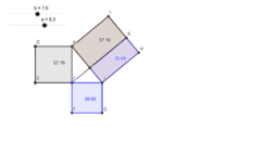 数学几何