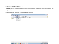 19CONGRUÊNCIA DE TRIÂNGULOS CASO LLL.pdf