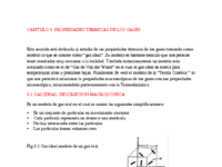 CAP8 - GAS IDEAL.pdf