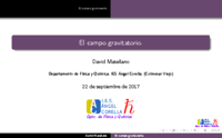 Campo gravitatorio.pdf