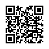 Benutze den QR-Code, um zu dieser Seite zu gelangen.