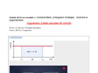 LIMITE MASSIMO DI VELOCITA'.pdf