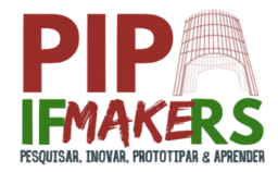 PIPA IFmakeRS