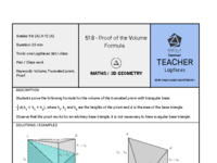 518_t.pdf