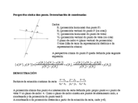 perspectiva_conica_de_punto.pdf