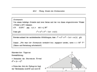 Ü_Beweis_Cosinussatz_2010.pdf