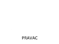 pravac.pdf