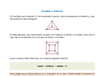 Telaraña 1. Actividades 05.pdf