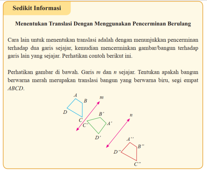 Silahkan Mencoba