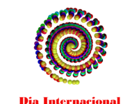 Ruta matemàtica Canals.pdf