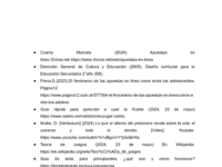 Bibliografía Utilizada.pdf