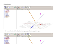 tetrahedron - how to.pdf