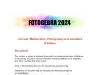Guidelines for the presentation of works FOTOGEBRA Contest. 2024 (English).1 (1).pdf