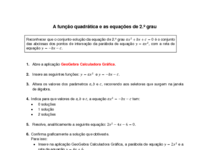 Guião2_Função quadrática e equações de segundo grau.pdf