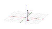 GEOMETRÍA 3D - Mates II