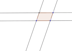 Mi primer libro Geogebra