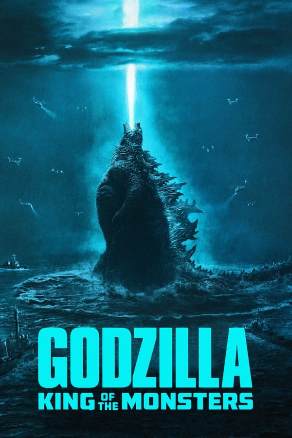 Watch Godzilla King Of The Monsters Online Full Movie Free Geogebra