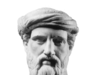 Pitagora.pdf