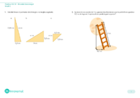 Pràctica XYZ (5) (4)-4.pdf