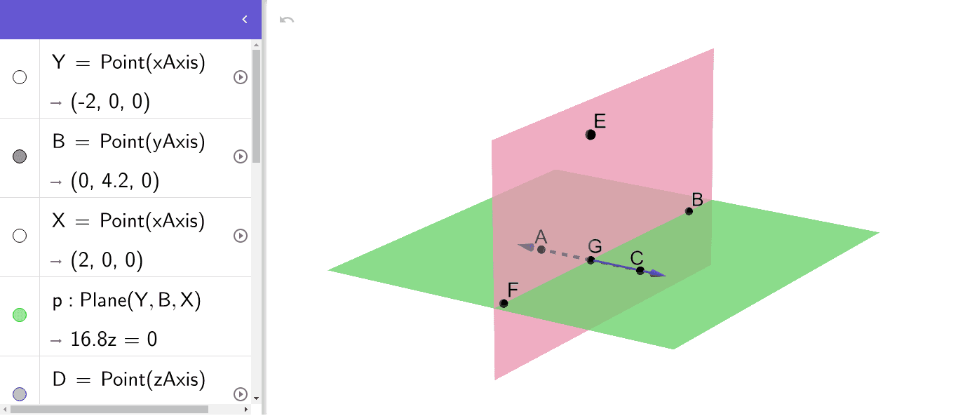 Geogebra 4.2 download Geogebra 4.2 download
