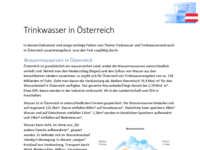 infoblatt2 - trinkwasser österreich.pdf