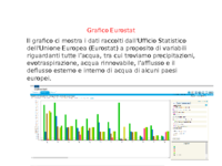 Statistica.pdf