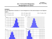 02-Aufgabe PA.pdf