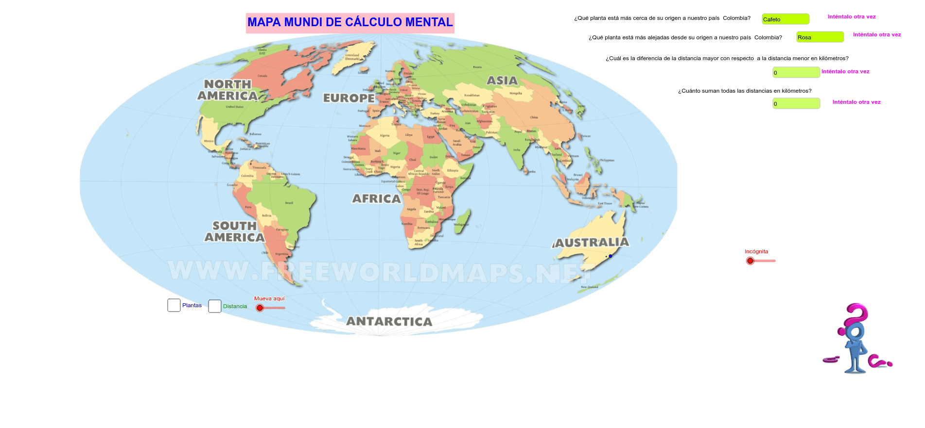 Северная америка южная америка австралия антарктида. Philippines Map World. South America on the World Map. Antarctica on the World Map. Philippines in World Map.