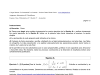 Tema 8 Matemáticas II - Modelo 15.pdf