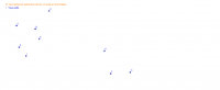 Parcours 2 : Des angles et des triangles