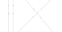 GEOGEBRA